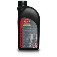 Millers Oils Nanodrive CFS 15W-60 1L - cena, srovnání