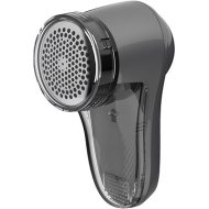 Black & Decker BXLR500E - cena, srovnání