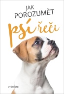 Jak porozumět psí řeči - cena, srovnání