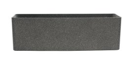 G21 Industrial Tub 80 x 26 x 26
