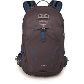 Osprey Sylva 20