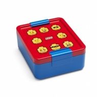 Lego ICONIC Classic box na desiatu - cena, srovnání