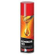 Sheron Konkor 101 300ml - cena, srovnání