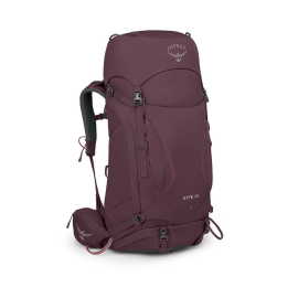 Osprey Kyte 48