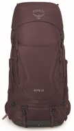 Osprey Kyte 68 - cena, srovnání