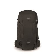 Osprey Volt 45 - cena, srovnání