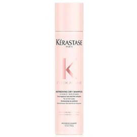 Kérastase Fresh Affair Dry Shampoo 150g