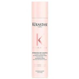 Kérastase Fresh Affair Dry Shampoo 150g