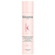 Kérastase Fresh Affair Dry Shampoo 150g - cena, srovnání