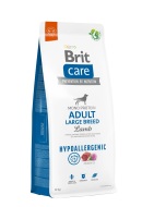 Brit Care Dog Hypoallergenic Adult Large Breed 1kg - cena, srovnání