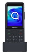 TCL Onetouch 4042S - cena, srovnání