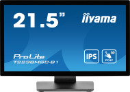 Iiyama T2238MSC-B1 - cena, srovnání