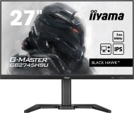 Iiyama GB2745HSU - cena, srovnání