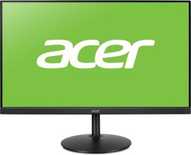 Acer CBA242YH