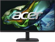 Acer EK240YHbi - cena, srovnání
