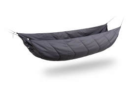 Lesovik Underquilt OTUL Primaloft