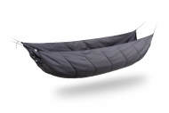 Lesovik Underquilt OTUL Lite Primaloft - cena, srovnání