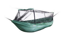 DD hammocks Hamaka Travel / Bivi