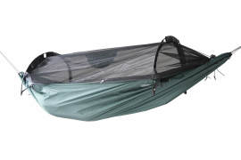 DD hammocks Hamaka Jungle SuperLight