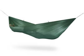 DD hammocks Hamaka SuperLight