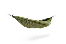 DD hammocks Hamaka Camping Recycled