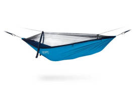 DD hammocks Hamaka Steve Backshall Jungle Hammock