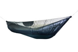 DD hammocks Moskytiéra SuperLight