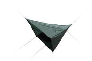 DD hammocks Krycí plachta 3x3m PRO - cena, srovnání