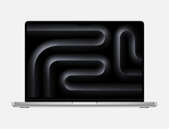 Apple MacBook Pro MRX63CZ/A - cena, srovnání