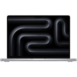 Apple MacBook Pro MRX83CZ/A