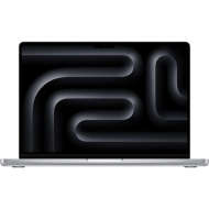 Apple MacBook Pro MRX83CZ/A - cena, srovnání