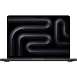 Apple MacBook Pro MRX53CZ/A
