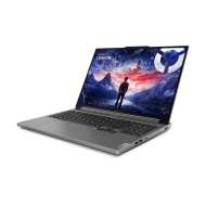 Lenovo Legion 5 83DG0049CK - cena, srovnání