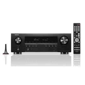 Denon AVC-S670H