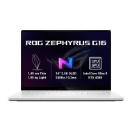 Asus GU605MZ-NEBULA037W - cena, srovnání