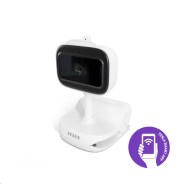 Tesla Smart Camera Baby B500 - cena, srovnání