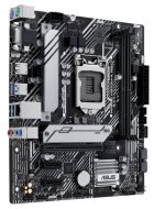 Asus PRIME H510M-A R2.0 - cena, srovnání