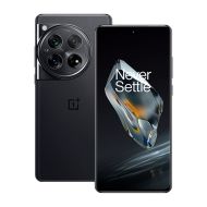 OnePlus 12 5G 256GB - cena, srovnání