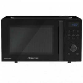 Hisense H23MOBSD1H