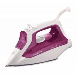 Rowenta DW1120D1