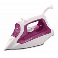 Rowenta DW1120D1 - cena, srovnání