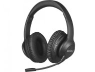 Sandberg Bluetooth Headset ANC+ENC Pro - cena, srovnání