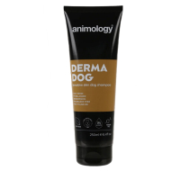 Animology Šampón pre psov Derma Dog 250ml - cena, srovnání