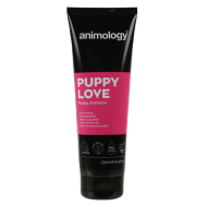 Animology Šampón pre šteňatá Puppy Love 250ml - cena, srovnání