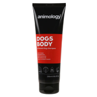 Animology Šampón pre psov Dogs body 250ml - cena, srovnání