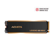 A-Data LEGEND 960 MAX ALEG-960M-1TCS 1TB - cena, srovnání