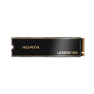 A-Data LEGEND 900 SLEG-900-1TCS 1TB - cena, srovnání