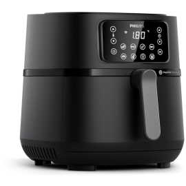 Philips HD9285/90 Airfryer XXL