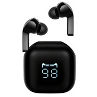 Xiaomi Mibro Earbuds 3 Pro - cena, srovnání