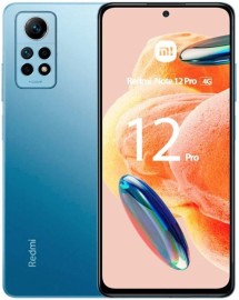 Xiaomi Redmi Note 12 Pro 256GB